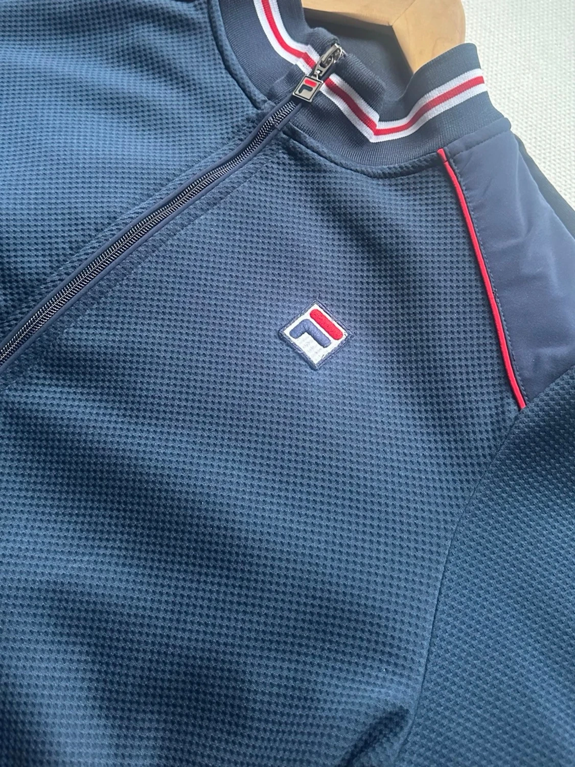 Fila Kofta  - 2