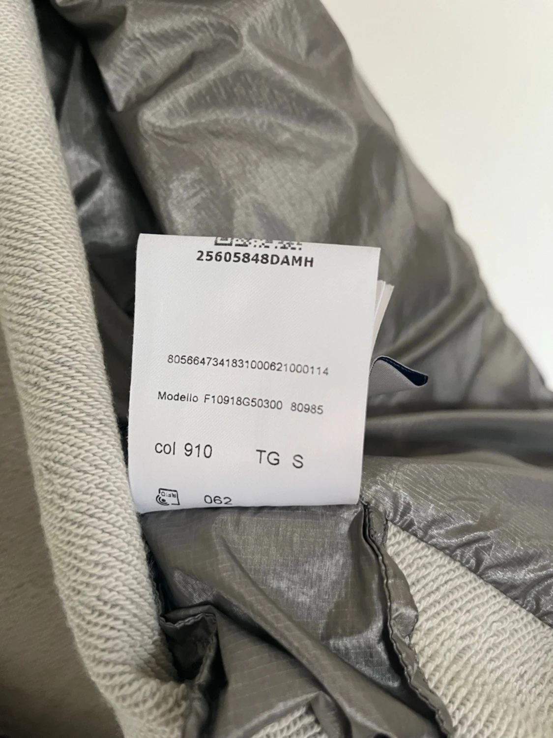 Moncler cardigan - 6