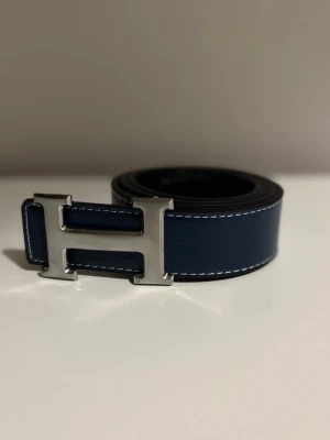 Herme’s bälte - Helt ny