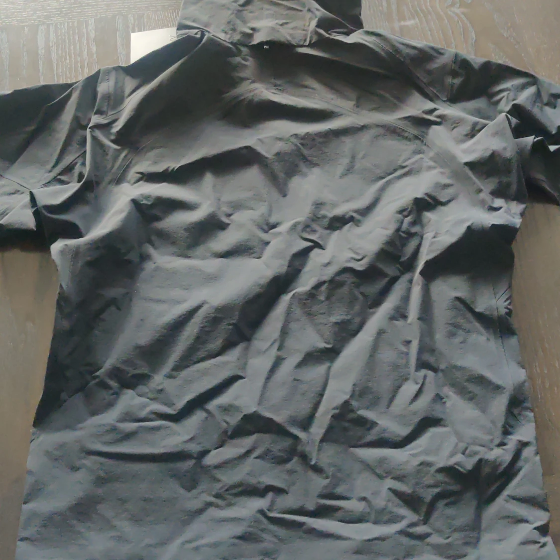 Arc'teryx Jacka  - 90
