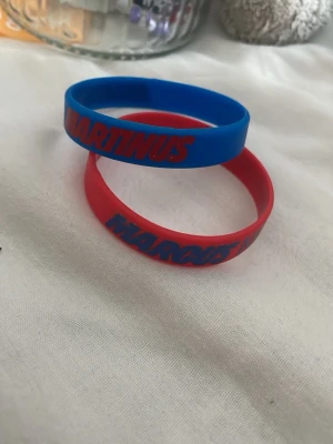 Unforgettable braclets - Sellings!!