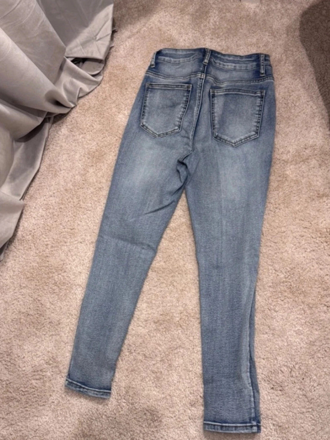 Jeans - 2