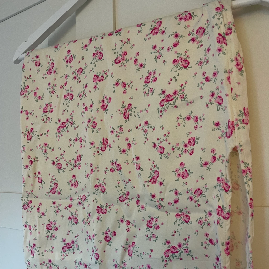 Långkjol från zara , storlek S - 90