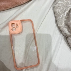 iPhone 11 - Mobilskal till iPhone 11