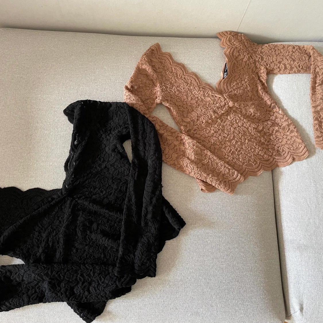 Allt för 320kr - 90