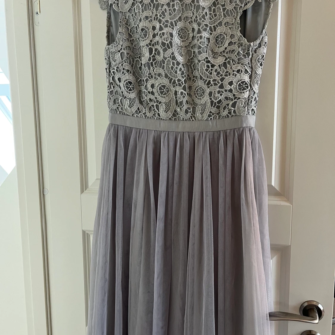 Avslutningsklänning från Nelly eve - 90