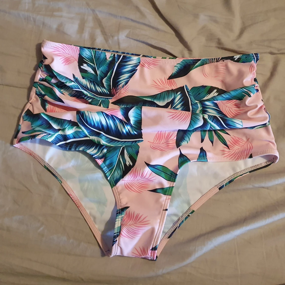 Shein bikini M - 90