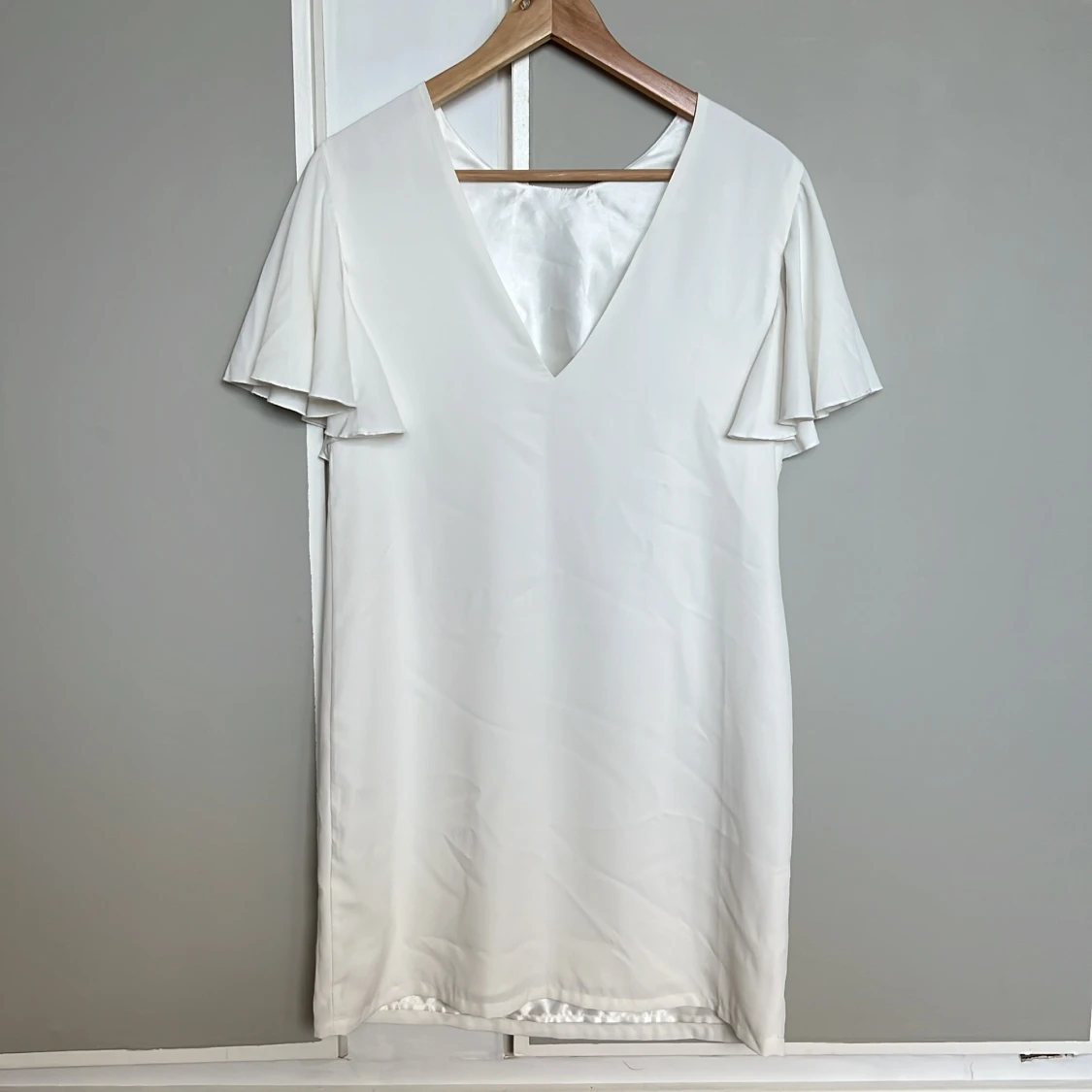 Studentklänning - 90