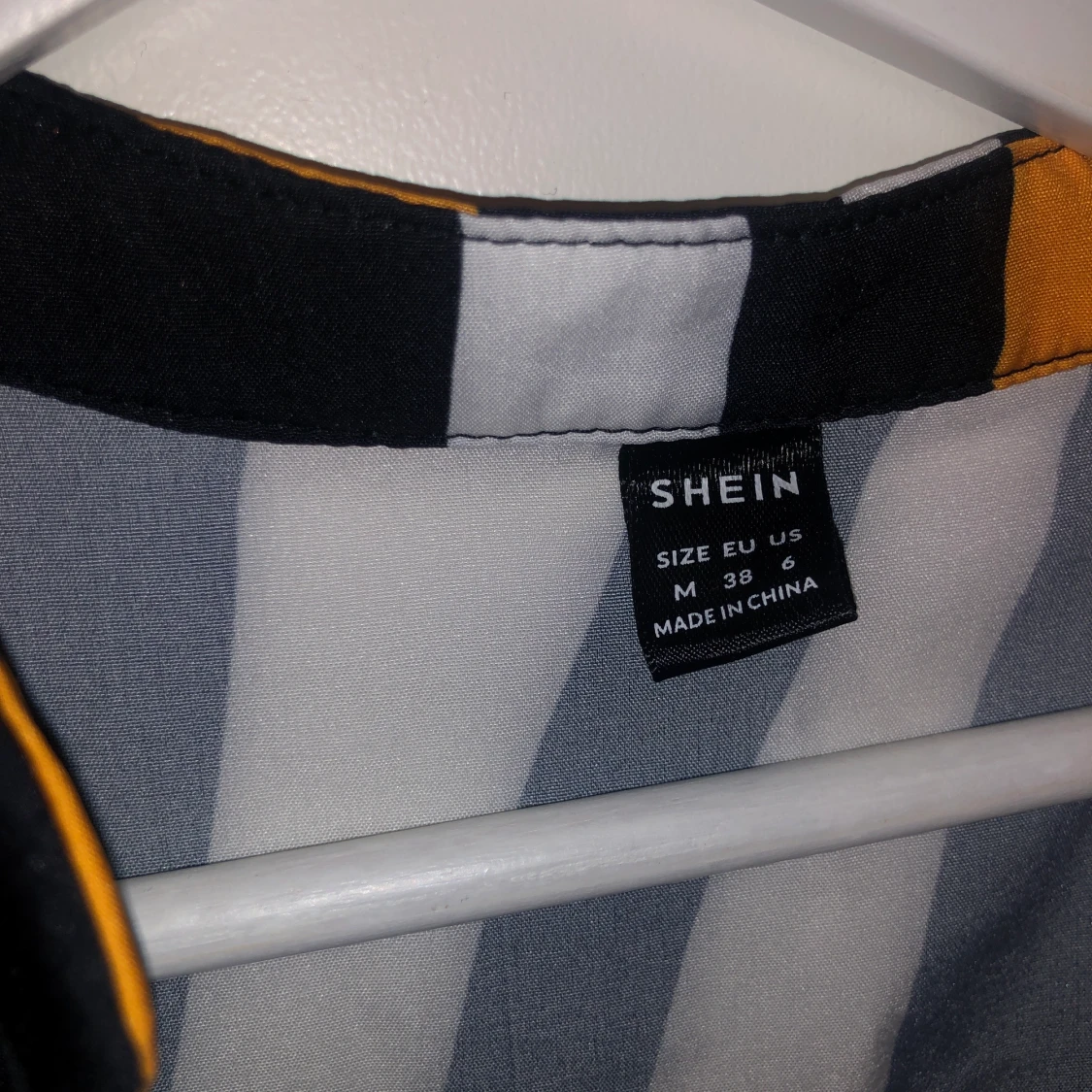 Klänning men kort  - 90