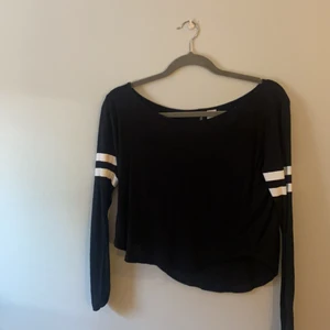 Tröja  - Tröja från H&M Storlek S