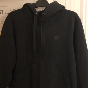 Acne studios hoddie - Acne studios hoddie, storlek (m), skick 8/10.