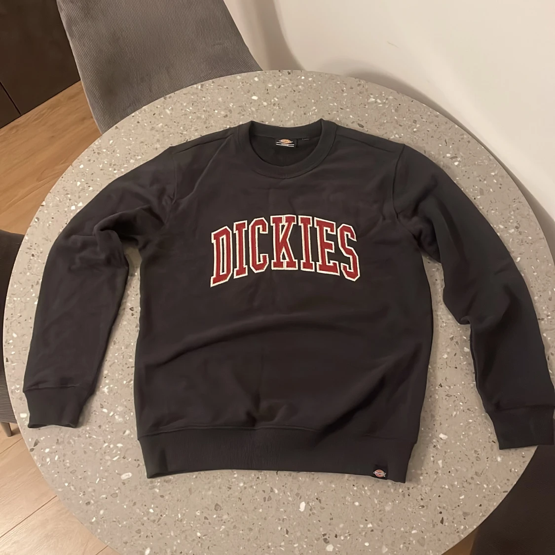 Dickies sweatshirt