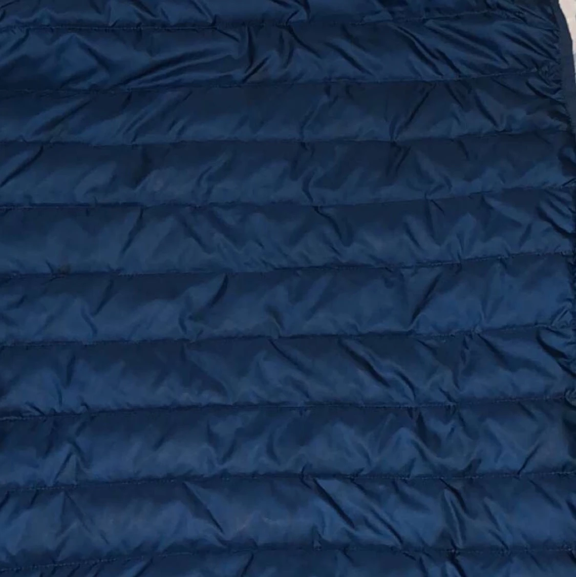 Ellese väst inför sommaren  - 91