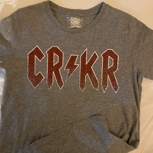 Tshirts  - Två stycken tshirts, en kostar 50 och båda kostar 90