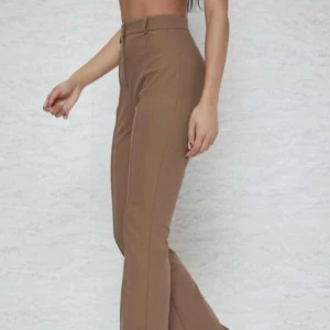 Byxa - Jättefin byxa, helt ny och oanvänd 💗 FRI FRAKT :)