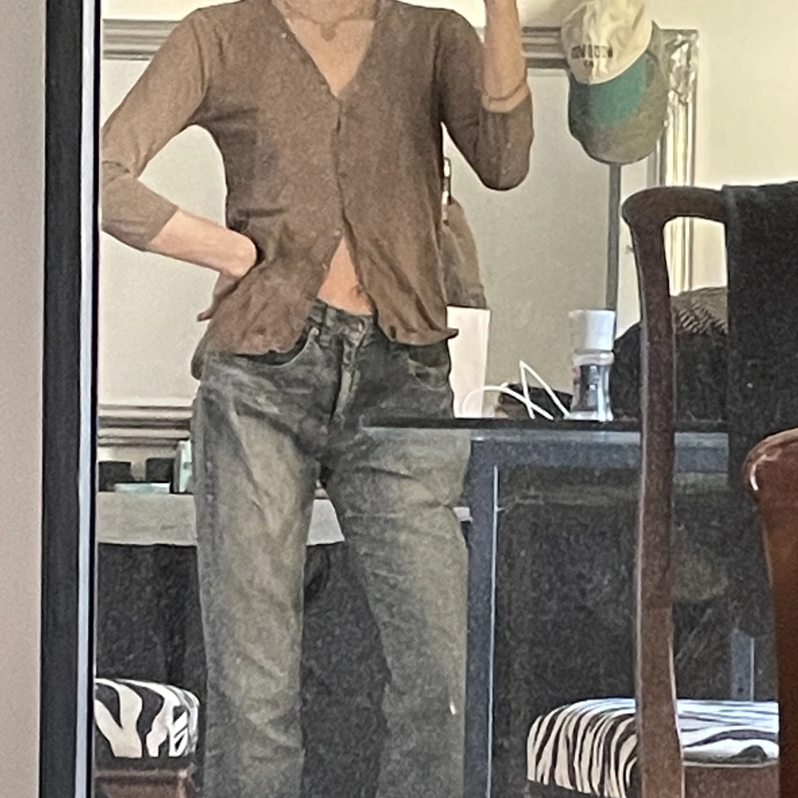 Jordgrön kofta - 91