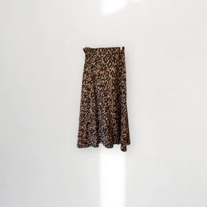 Kjol, Vero Moda - Strl XS