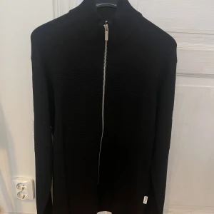 Tröja  - Fin tröja