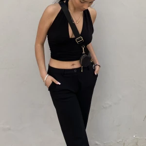 Kostymbyxor  - Ett par jätte fina kostymbyxor från lager 157✨💗 De är i bra skick och använd ett få tal gånger💗