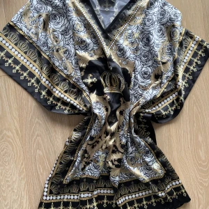 Strandplagg - Aldrig använd storlek XS-M 