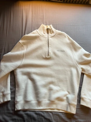 Axel arigato - Arigato half zip