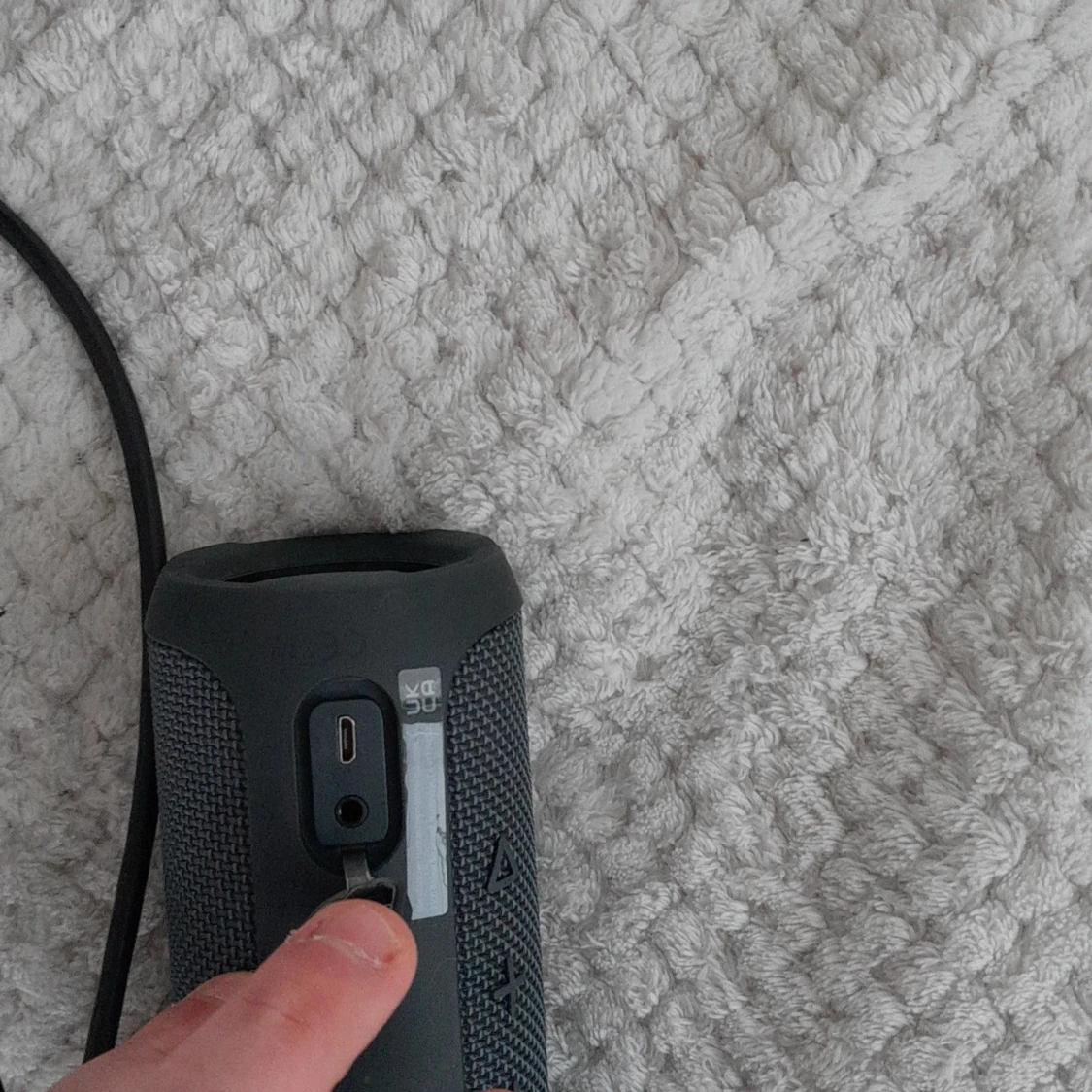 Jbl högtalare  - 91