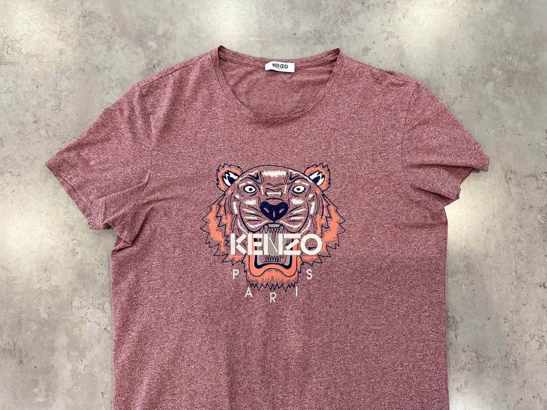Kenzo T-Shirt