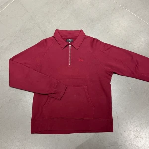 Stussy Zip Fleece  - Strl:M Skick:Brand New Retail: 1599kr