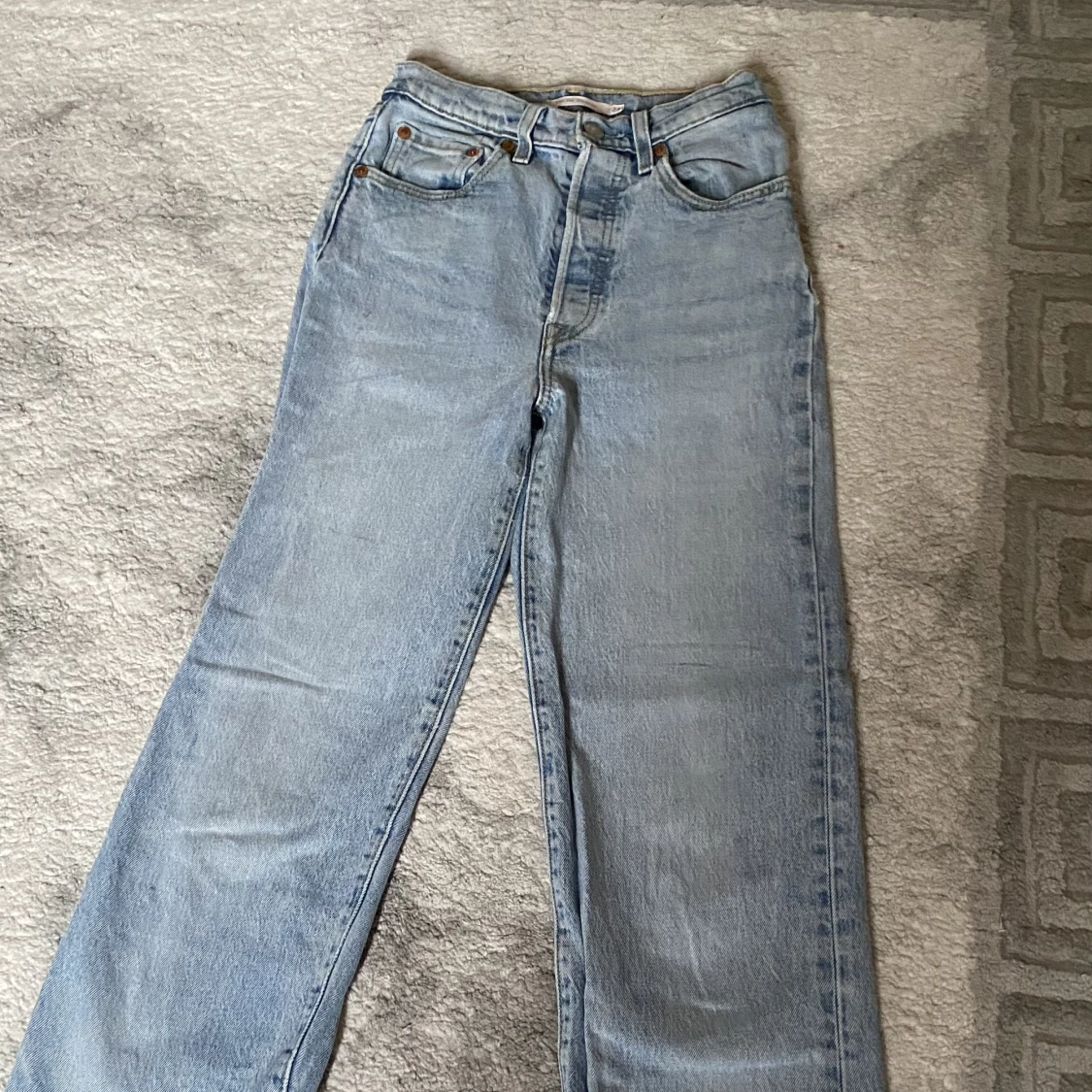 Levis jeans 