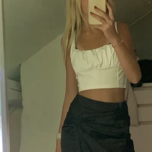 Linne rysch - Superfint linne, gratis frakt! 💕