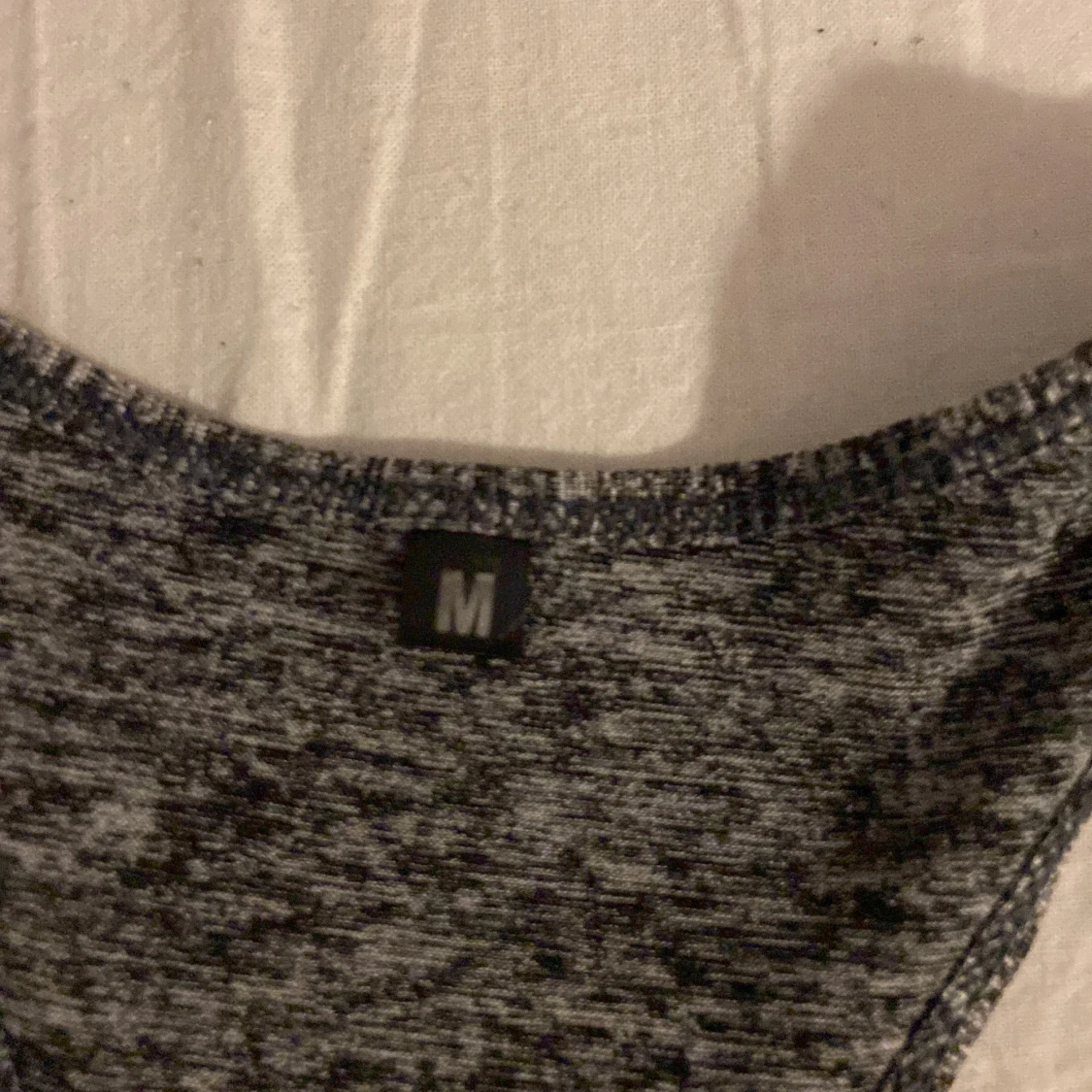 Tränings linne  - 90