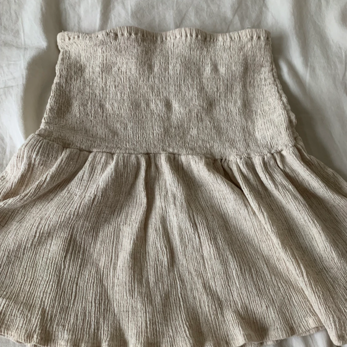 Super söt kjol från asos💘 - 90