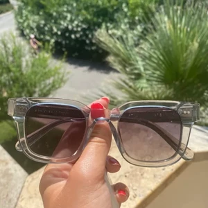 Chimis - Storlek 04 tror jag💘 Säljer vid 500 o uppåt💗💗