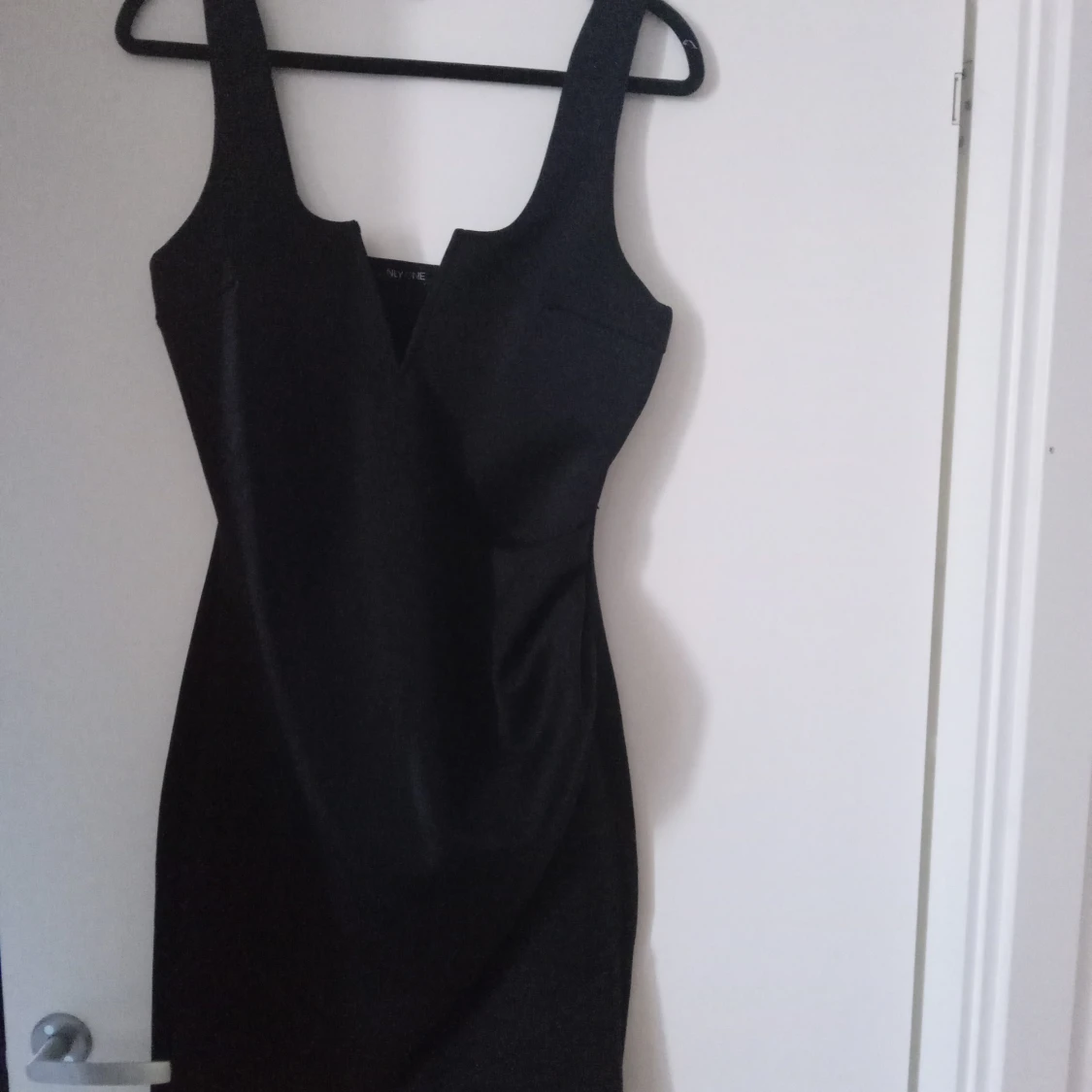 NLY One klänning - 90