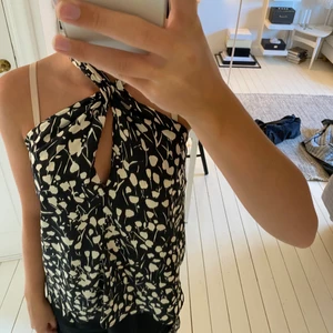 Blus💕 - En så fin blus från zara!💕
