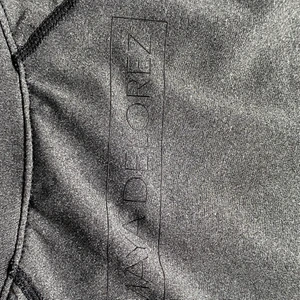 Maya delorez tröja  - Nästintill ny, använd 5 gånger. Inga lösa sömmar osv 🌸 storlek xs 