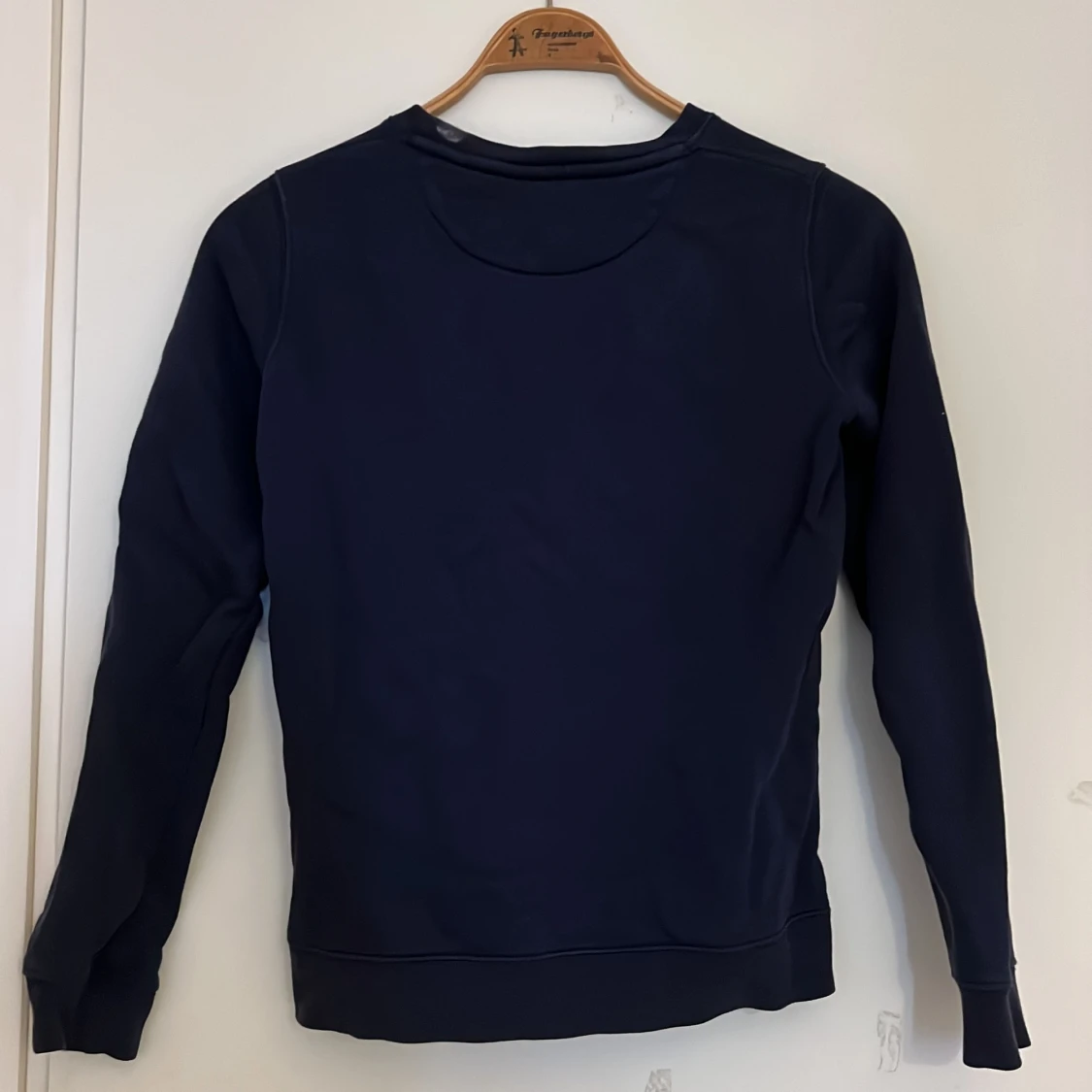 Gant  - 90