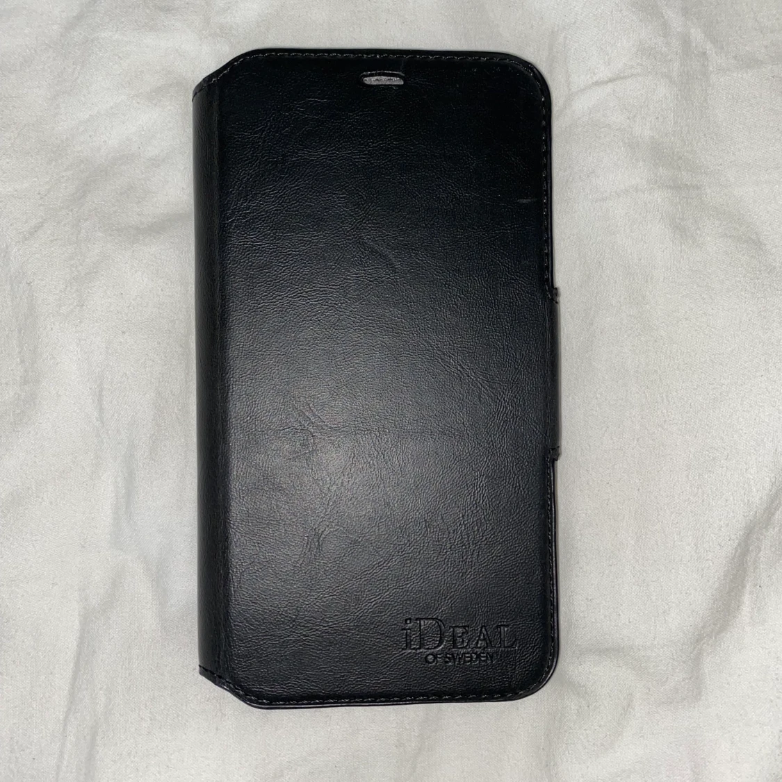 iDeal of sweden skal - 90