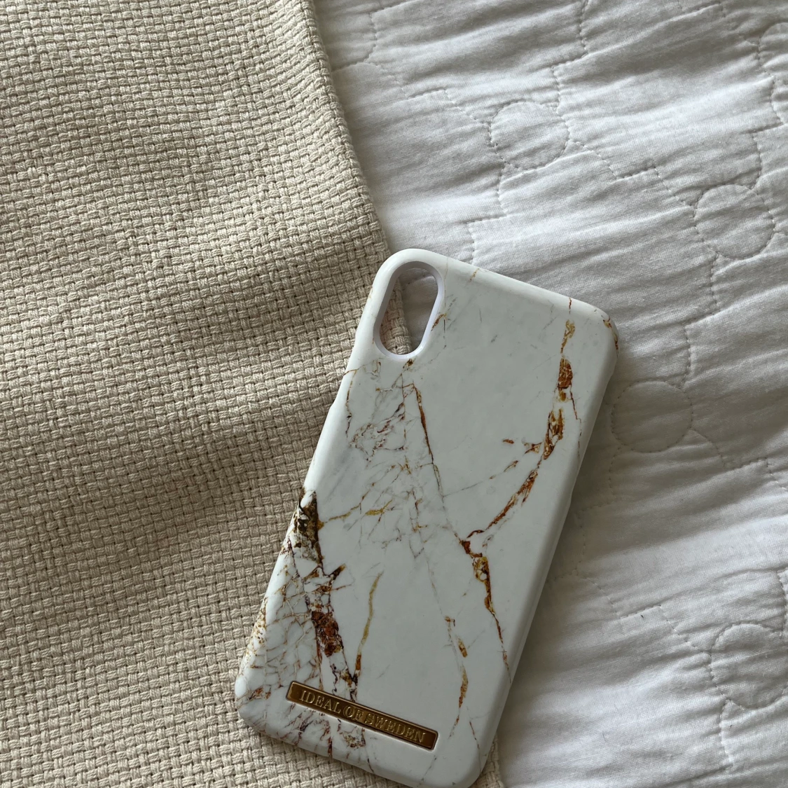 Ideal Of Sweden mobilskal