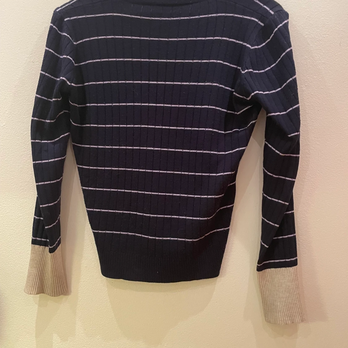 Trendyol kofta blå - 90