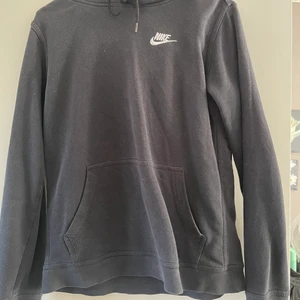 Svin snygg - L barn storlek så sitter som en S