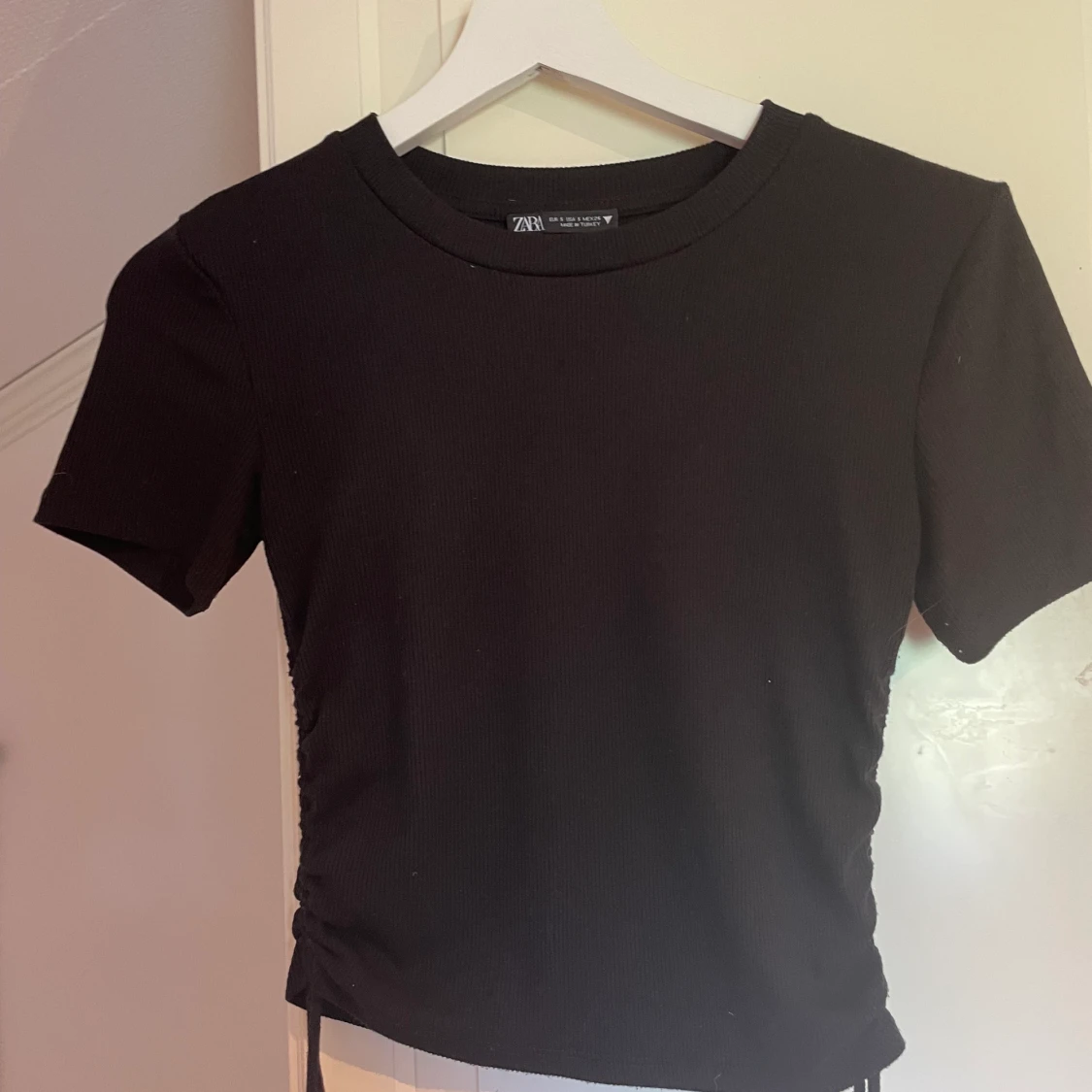 Tröja från zara
