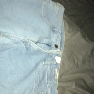 Fina  - Jätte fina passar till allt 