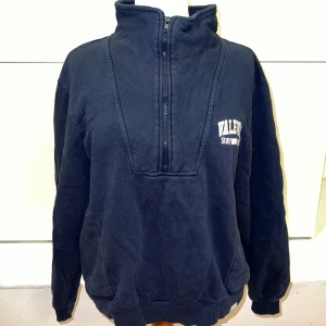 Sweater - Warm and cozy