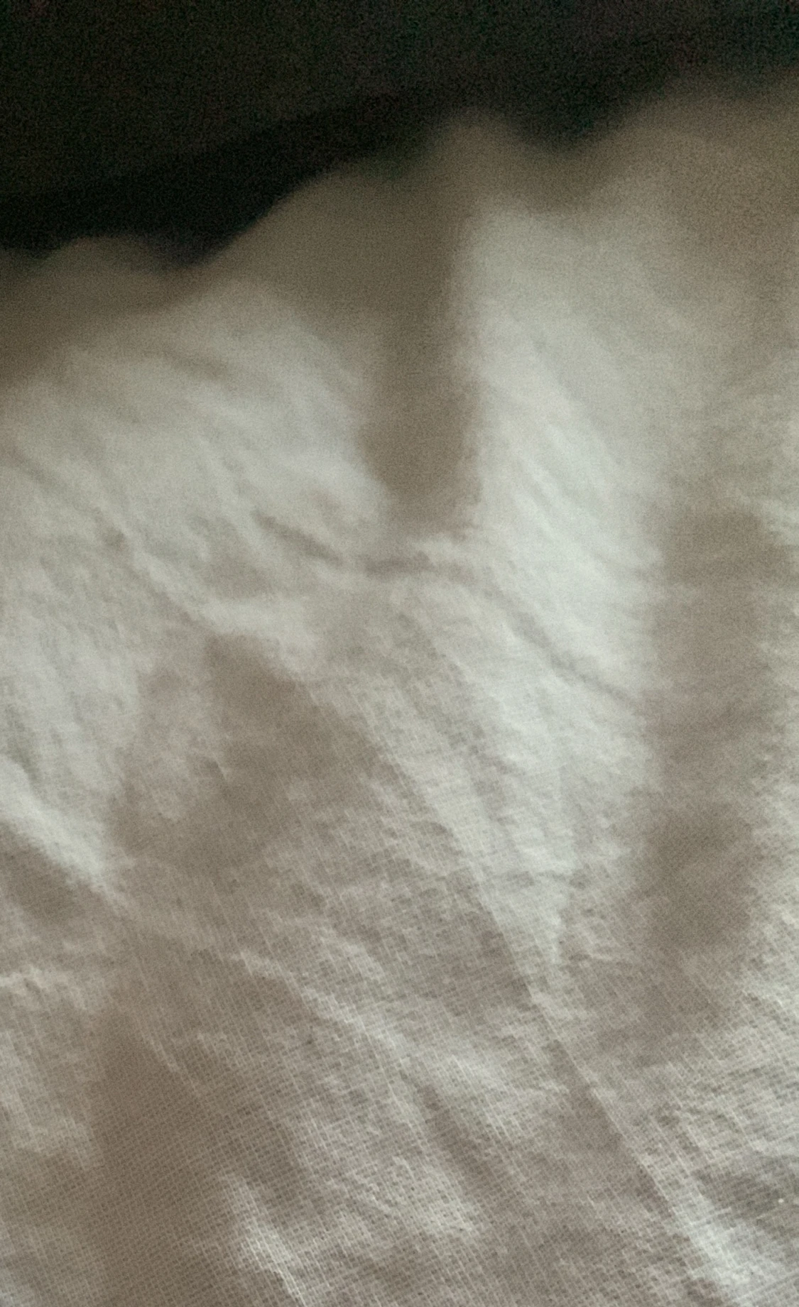 Värdens bästa penna! - 90