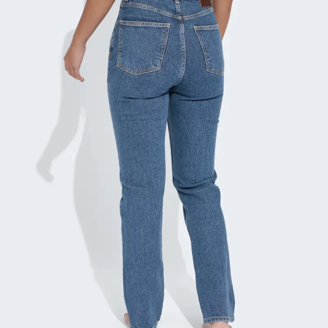 Jeans från Bikbok - 91