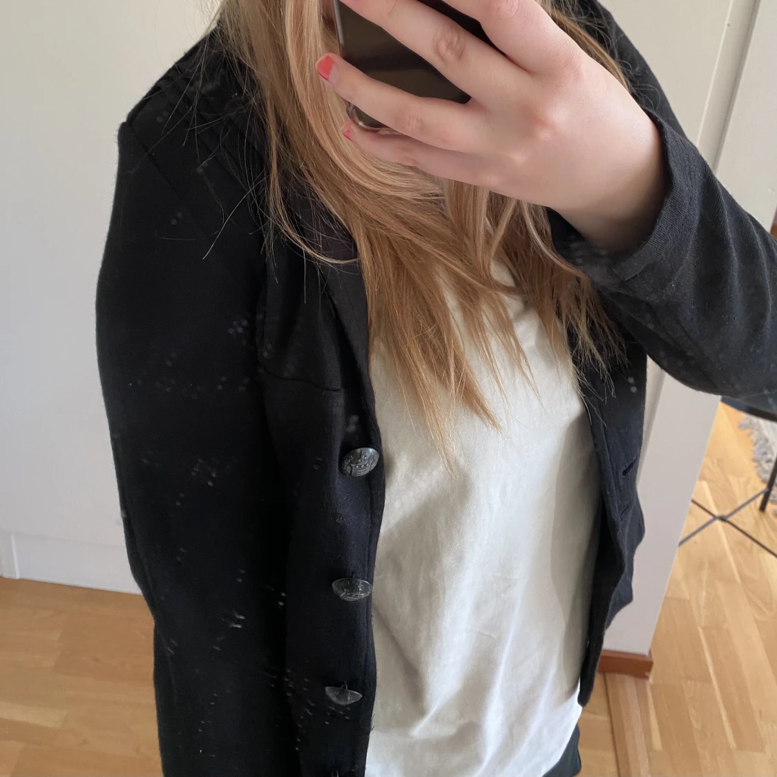 kappa/kofta💗💗!! - 90