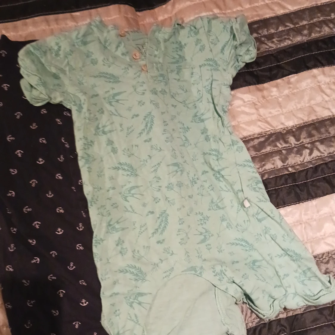 2 st bodies barn - 90