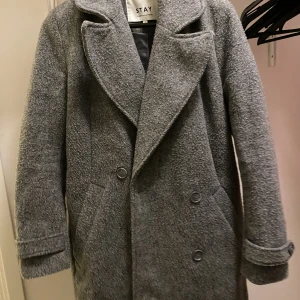 Jacka/Kappa - Medium 