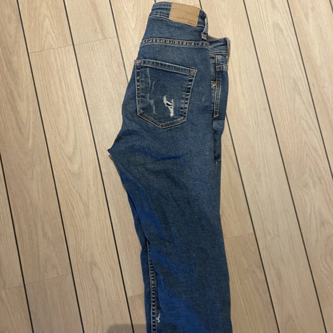 Jeans - 90